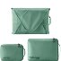  Zestaw sakw Pack-It 3 szt. Model willow