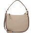  Caissy Torba na ramię 32 cm Model taupe