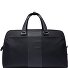 Brief Torba podróżna Weekender 50 cm Model black