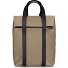  Essential Plecak 34 cm Model beige