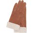  Rękawice Edda Model chestnut | 7,5