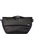  Torba EnRoute Sling Bag 18 cm Model black
