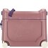 BedBox 4 kółka Walizka dla dzieci 39 cm Model hazy lilac BedBox 4 kółka Walizka dla dzieci 39 cm Model hazy lilac