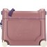  BedBox 4 kółka Walizka dla dzieci 39 cm Model hazy lilac