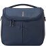  Ironik 2.0 Kosmetyczka 28 cm Model blu notte