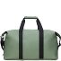  Hilo Torba podróżna Weekender 52 cm Model well