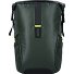  Paradiver Light Plecak L 49 cm Komora na laptopa Model jungle green