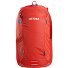  Baix 10 Plecak 42 cm Model red orange