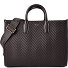  Sandy Torba 36 cm Model dark brown