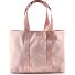  Becky Shopper Bag 52 cm Model light-pastel pink
