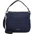  Klosters torba na ramię 35 cm Model darkblue