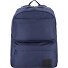  District Plecak 41 cm Komora na laptopa Model dress blue