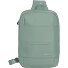  Workfloow Torba na ramię 23 cm Model salbei