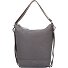  Torba na ramię Bergen 26 cm Model taupe
