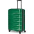  Travel 4 kółka Walizka M 66 cm z funkcją poszerzenia Model emerald green metallic