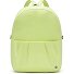  Plecak miejski Citysafe CX RFID 34 cm Model matcha