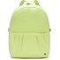  Plecak miejski Citysafe CX RFID 34 cm Model matcha