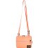  Torba na ramię 27 cm Model apricot