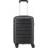  Travel Line 4100 4 kółka Walizka kabinowy S 53 cm Model black
