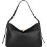 Sfera Soft Torba na ramię L Skóra 37 cm Model nero