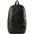  Tarp Pack Plecak 45 cm Komora na laptopa Model tarp forest
