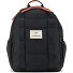  Unio Backpack Plecak 41 cm Model black