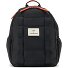  Unio Backpack Plecak 41 cm Model black