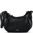  Sedine Torba na ramię S 28 cm Model black