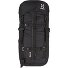  Bäck 48 Plecak turystyczny 70 cm Model true black