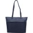 Keep In Mind Shopper Bag 32 cm Model darkblue Keep In Mind Shopper Bag 32 cm Model darkblue
