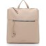  Debby Plecak 37 cm Model sand