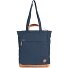  Totepack No.2 Torba na ramię 33 cm Model navy