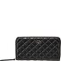  Insight Portfel 19 cm Model black