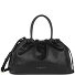  Leni Torba 39 cm Model schwarz