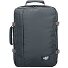  Adventure 49 Plecak 51 cm Model black sand