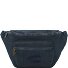  Journey Fanny Pack 22 cm Model dark blue