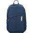 Notus Plecak 45 cm Komora na laptopa Model dress blue Notus Plecak 45 cm Komora na laptopa Model dress blue