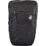  UP Stockholm Plecak 50 cm Komora na laptopa Model black