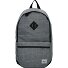  Heritage Pro Plecak 49 cm Komora na laptopa Model raven crosshatch black