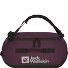 All-In Duffle 45 Torba podróżna Weekender 62 cm Model midnight plum All-In Duffle 45 Torba podróżna Weekender 62 cm Model midnight plum