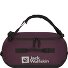  All-In 45 Torba podróżna Weekender 62 cm Model midnight plum