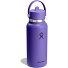  Hydration Wide Flex Straw Cap Butelka do picia 945 ml Model utopia purple