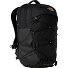  Borealis Plecak 47.5 cm Komora na laptopa Model tnf black-burnt coral