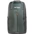  City Pack 20 Plecak 49 cm Model titan grey