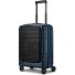  Essentials 17 2.0 4 kółka Walizka kabinowa 55 cm Komora na laptopa z funkcją poszerzenia Model navy