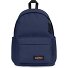  Day Office Plecak 44 cm Komora na laptopa Model nighttime navy