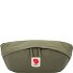  Ulvö Medium Fanny Pack 28 cm Model green