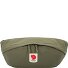  Ulvö Medium Fanny Pack 28 cm Model green