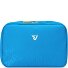  Crosslite Kosmetyczka 23 cm Model denim blau