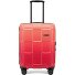  Crate EX Wildlife 4 kółka Walizka kabinowy 55 cm Model redsunrise